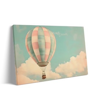 BALOON